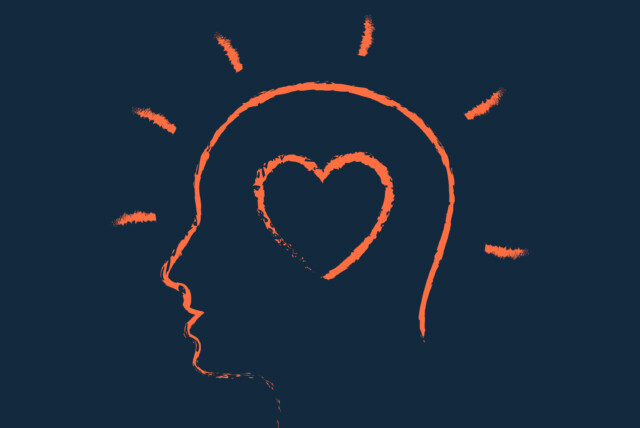 More B2B sales? Don’t forget memory generation