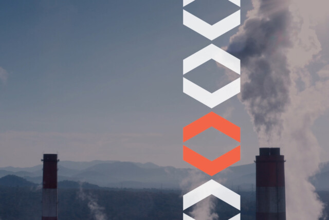 Airnord required a clear market position, a compelling story, and a compelling launch platform | CBC