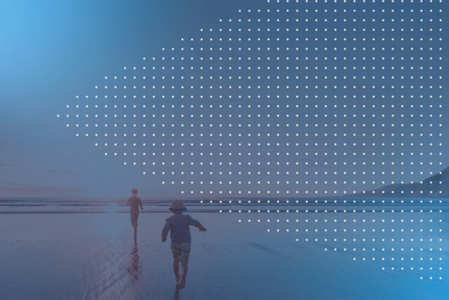 Silverstream | The result is a scalable brand platform that strengthens commercial dialogue, supports international growth, and reinforces leadership in every interaction | CBC